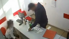 Водителя такси в Удмуртии будут судить за разбойные нападения на финансовые организации в Воткинске