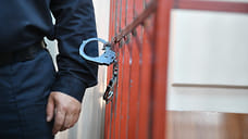 Супружескую пару подозревают в организации наркопритона в Ижевске