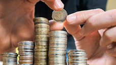 Инфляция на потребительском рынке в Удмуртии составила 4,8%