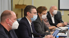 Росздравнадзор поручил правительству Удмуртии обратить внимание на маршрутизацию пациентов и выдачу бесплатных лекарств