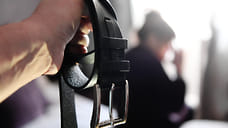 Жительницу Удмуртии осудили за истязание двух дочерей