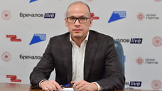 Власти Удмуртии пока не решили по возможному продлению нерабочих дней