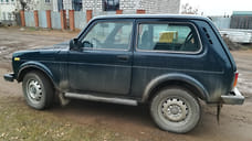 Водитель без прав сбил 10-летнего ребенка в Удмуртии