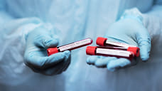 Еще 393 жителя Удмуртии заразились COVID-19 за сутки