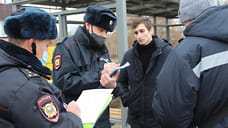 В Ижевске составили еще 9 протоколов на пассажиров общественного транспорта за нарушение масочного режима