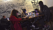 С 8 ноября в Удмуртии возобновят работу магазины, торговые центры и кафе