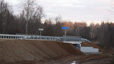 В Удмуртии завершили ремонт моста через реку Учур