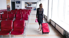 Авиарейсы из пяти городов в Ижевск попали в список субсидируемых в 2022 году