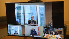 Глава Минпромторга России оценил показатели экспорта предприятий Удмуртии