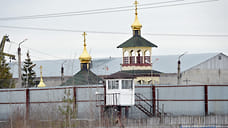 В Удмуртии 59-летнюю женщину приговорили к 16 годам за убийство знакомой шнурком