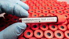 В Удмуртии составили 543 протокола на вернувшихся в страну и не сдавших ПЦР-тест жителей