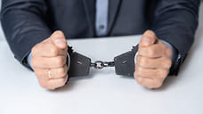 Менеджера по снабжению предприятия в Удмуртии осудили за коммерческий подкуп