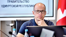 Глава Удмуртии Александр Бречалов предложил критикам ковид-ограничений занять место зампредседателя правительства