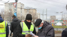 В Ижевске завершили ремонт дорог в рамках нацпроекта БКД