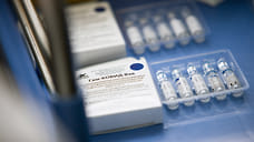 В Удмуртии разработают единую форму медотвода от вакцинации против COVID-19