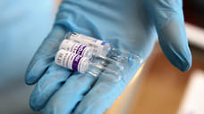 Специализированные кабинеты для вакцинации от COVID-19 беременных и кормящих открыли в Ижевске