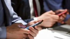 8% работодателей в Ижевске увольняют сотрудников за посты в соцсетях