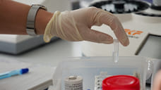 Прокуратура Удмуртии начала проверку по факту массового отравления детей