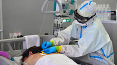 Ряд категорий медработников Удмуртии получат выплату за особые условия труда и дополнительную нагрузку