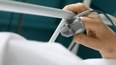 Еще 20 жителей Удмуртии скончались от коронавируса