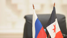 Работодателям Удмуртии рекомендуют предоставить два оплачиваемых выходных для вакцинации работников от COVID-19