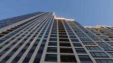 До конца года в Удмуртии планируют сдать в эксплуатацию 21 многоквартирный дом