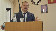 В Удмуртии избрали глав Малопургинского и Можгинского районов