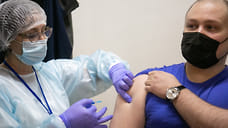 Более 100 тысяч доз вакцины от гриппа поступило в Удмуртию