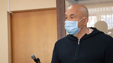 Из ЕГРЮЛ исключили компанию, долю в которой признали частью взятки экс-главе Удмуртии Соловьеву