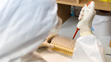 За сутки в Удмуртии выявили 380 больных коронавирусом