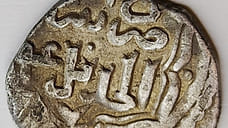 Археологи впервые обнаружили поселение золотоордынского времени на территории Глазовского района Удмуртии