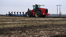 Аграрии Удмуртии восстановили более 8,7 тысяч гектаров земель в 2021 году