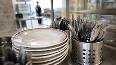 Нарушения санитарных норм выявили в Каракулинской школе, где отравились ученики