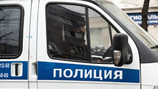 Угрожавший полицейскому ножом житель Удмуртии предстанет перед судом