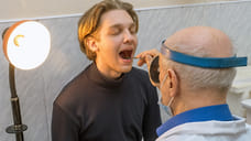 Проведение диспансеризации и профилактических медосмотров возобновили в Удмуртии