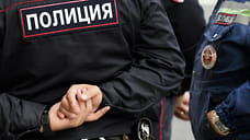 Жителя Удмуртии приговорили к 13 годам лишения свободы за сексуальное насилие над малолетними девочками