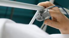 375 новых случаев заражения COVID-19 зарегистрировано в Удмуртии