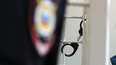 Начальника Управления культуры и молодежной политики Сарапульского района осудили за злоупотребление должностными полномочиями