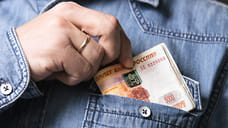 Жители Ижевска оценили размер достойной пенсии в 39,4 тысяч рублей