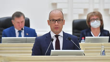 В Удмуртии появятся агентства по туризму и по молодежной политике