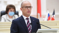 Более 13 млрд рублей планируется направить на поддержку системы здравоохранения Удмуртии в 2022 году