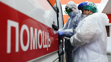 Суд обязал Игринскую районную больницу начислить «ковидные доплаты» работникам скорой помощи