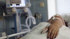 14 жителей Удмуртии скончались от коронавируса