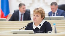 Обманутые дольщики «Толстовского долгостроя» в Ижевске могут получить единовременную денежную выплату