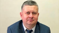 Алексей Мещанинов стал заместителем главы администрации Ижевска по ЖКХ и строительству