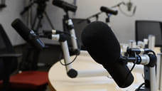 В Ижевске появится два новых радио