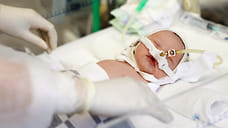 Численность населения Удмуртии сократилась на 4,9 тысячи человек