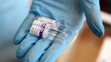 Новая партия вакцин «Спутник V» и «КовиВак» поступила в Удмуртию