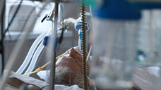 305 новых случаев заражения COVID-19 зарегистрировано в Удмуртии