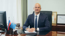 Депутат Госдумы от Удмуртии Олег Гарин заразился COVID-19